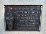 image of grave number 618008